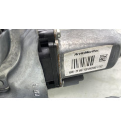 Leve vitre electrique avant droit PEUGEOT 207