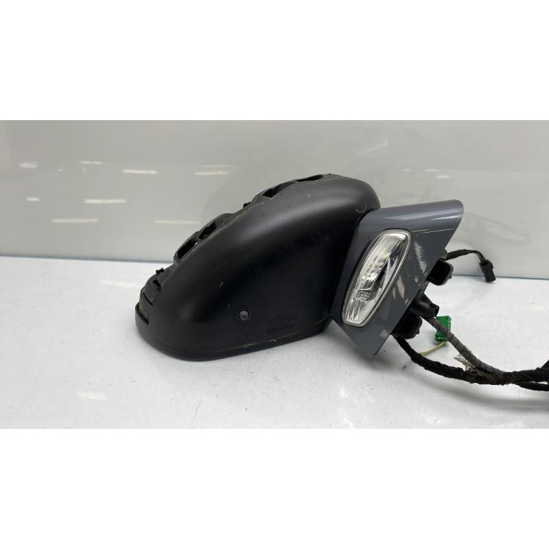 Retroviseur droit CITROEN C4 1 Photo n°1
