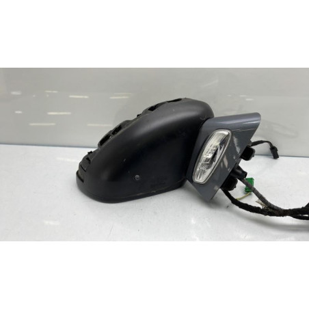 Retroviseur droit CITROEN C4 1 Photo n°1