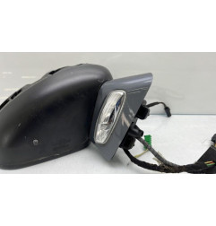 Retroviseur droit CITROEN C4 1