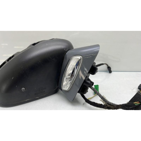 Retroviseur droit CITROEN C4 1