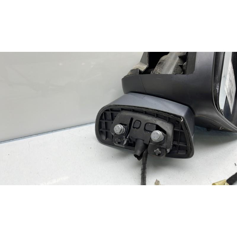 Retroviseur droit CITROEN C4 1 Photo n°3