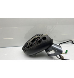 Retroviseur droit CITROEN C4 1