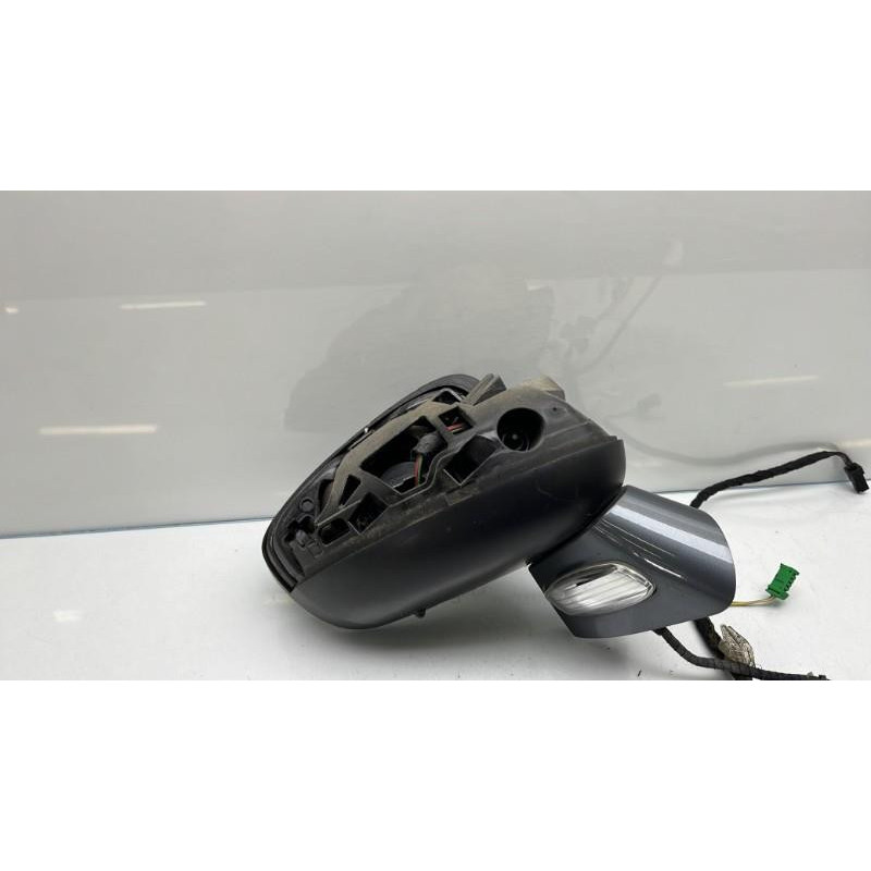 Retroviseur droit CITROEN C4 1 Photo n°5
