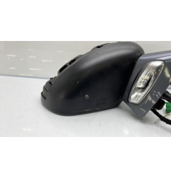Retroviseur droit CITROEN C4 1