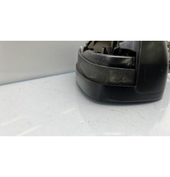 Retroviseur droit CITROEN C4 1