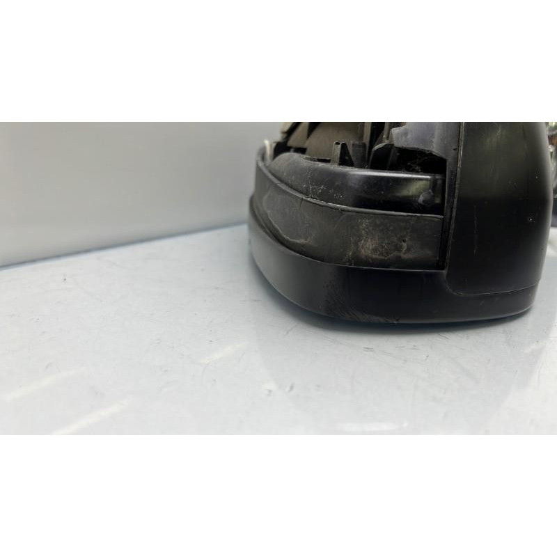 Retroviseur droit CITROEN C4 1 Photo n°8