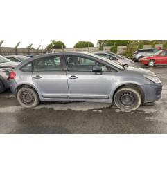 Retroviseur droit CITROEN C4 1
