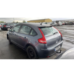 Retroviseur droit CITROEN C4 1