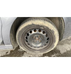 Retroviseur droit CITROEN C4 1