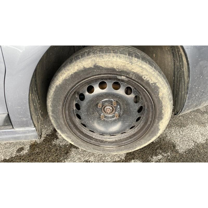 Retroviseur droit CITROEN C4 1 Photo n°12