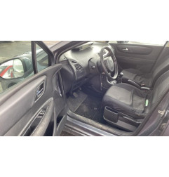 Retroviseur droit CITROEN C4 1