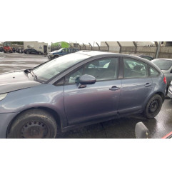 Retroviseur droit CITROEN C4 1