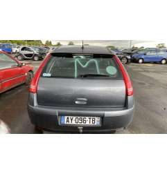 Retroviseur droit CITROEN C4 1