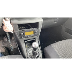 Retroviseur droit CITROEN C4 1