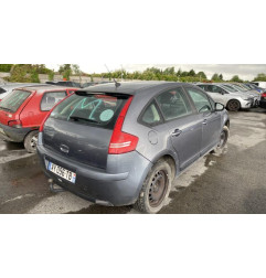 Retroviseur droit CITROEN C4 1