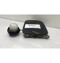 Trappe d'essence NISSAN JUKE 1