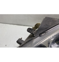 Optique avant principal gauche (feux)(phare) KIA CEE-D 1