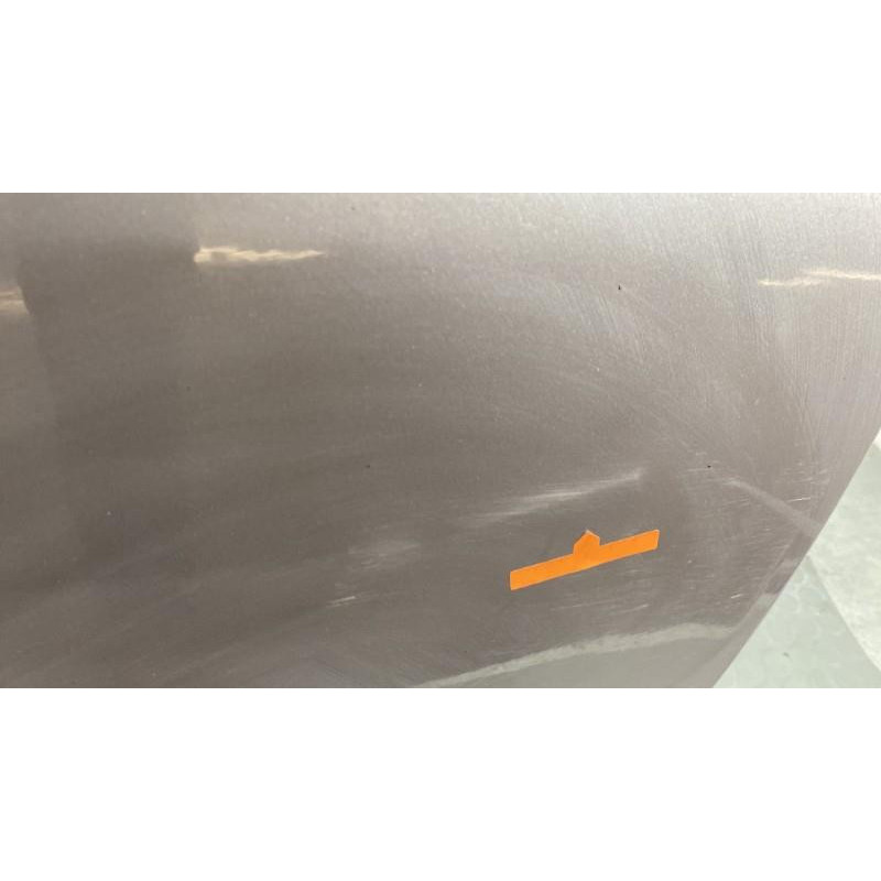 Porte avant droit KIA CEE-D 1 Photo n°2