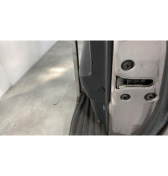 Porte avant droit KIA CEE-D 1