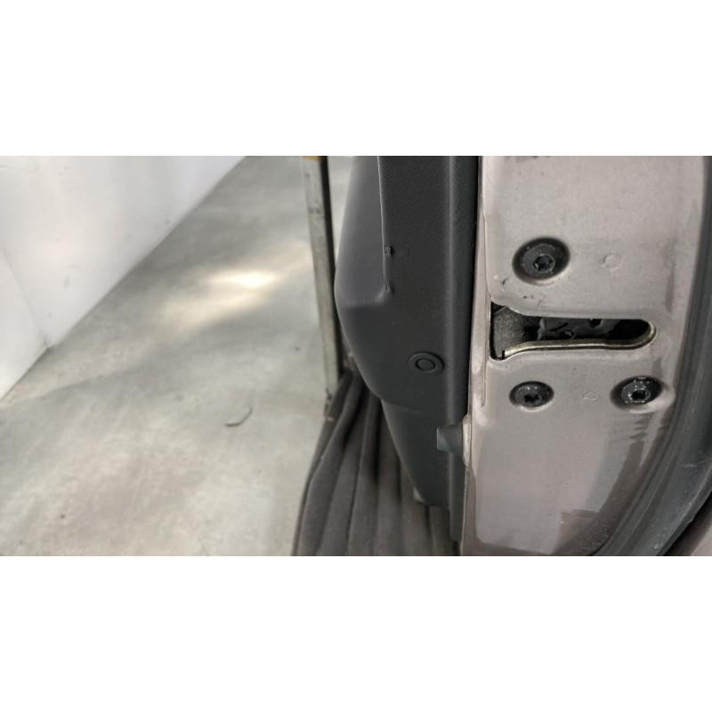 Porte avant droit KIA CEE-D 1 Photo n°3
