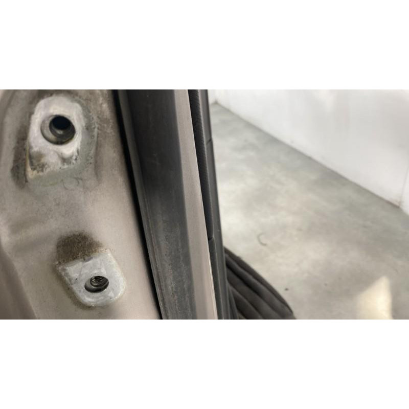 Porte avant droit KIA CEE-D 1 Photo n°4