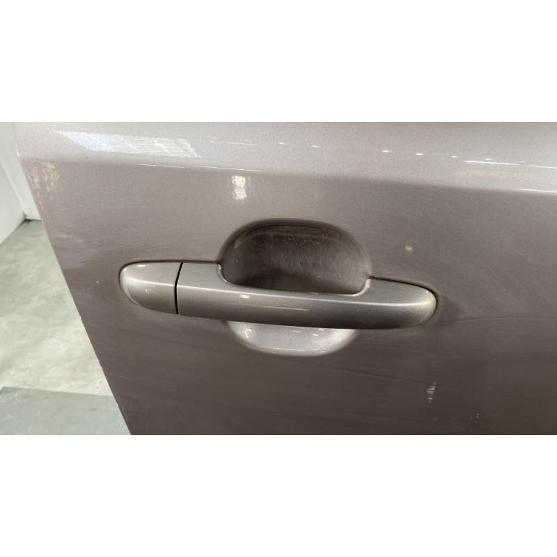 Porte avant droit KIA CEE-D 1 Photo n°5