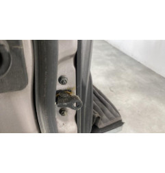 Porte avant droit KIA CEE-D 1
