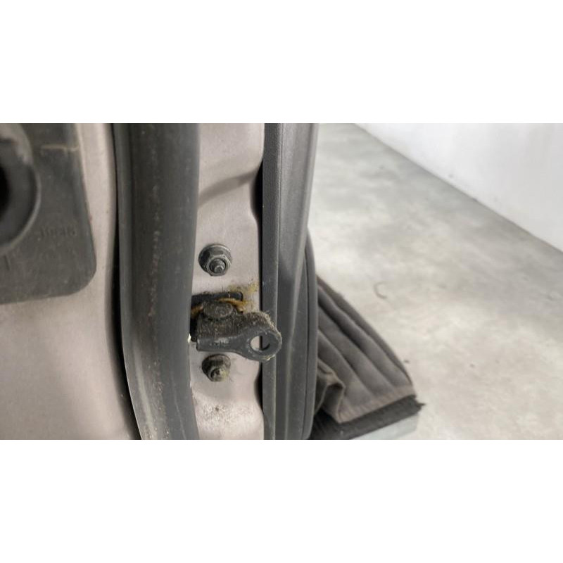 Porte avant droit KIA CEE-D 1 Photo n°6