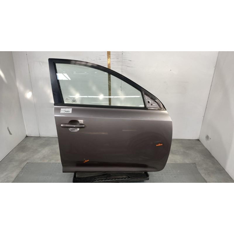 Porte avant droit KIA CEE-D 1 Photo n°7
