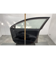 Porte avant droit KIA CEE-D 1