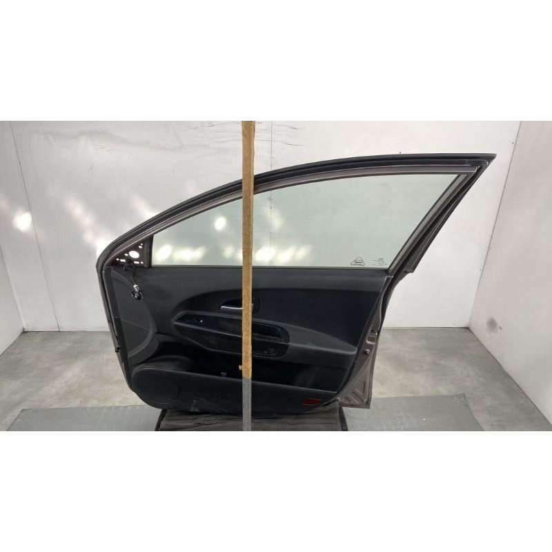 Porte avant droit KIA CEE-D 1 Photo n°8