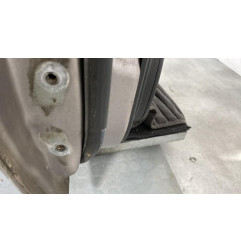 Porte avant droit KIA CEE-D 1