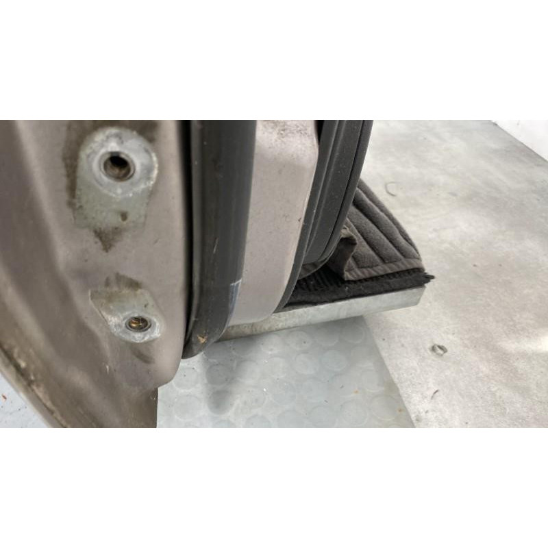 Porte avant droit KIA CEE-D 1 Photo n°9