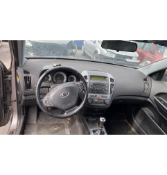 Retroviseur droit KIA CEE-D 1
