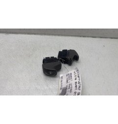 Interrupteur de leve vitre avant gauche RENAULT SCENIC 1