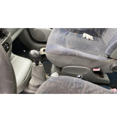 Interrupteur de leve vitre avant gauche RENAULT SCENIC 1