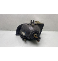 Optique avant principal droit (feux)(phare) FORD FIESTA 3