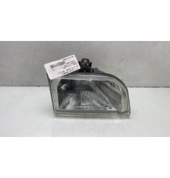 Optique avant principal droit (feux)(phare) FORD FIESTA 3