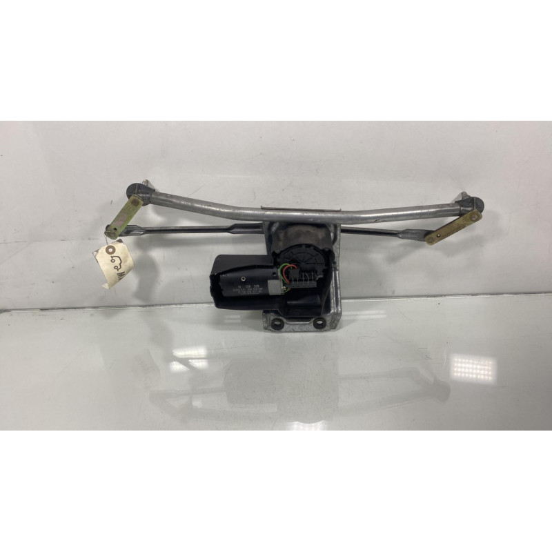 Moteur essuie glace avant FORD FIESTA 3 Photo n°1
