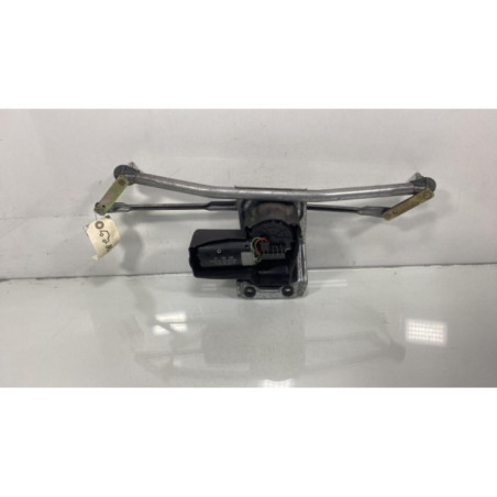 Moteur essuie glace avant FORD FIESTA 3 Photo n°1