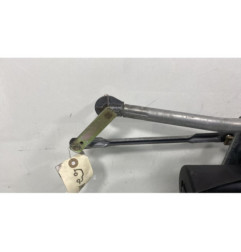Moteur essuie glace avant FORD FIESTA 3
