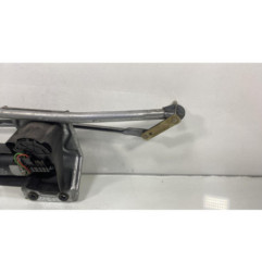 Moteur essuie glace avant FORD FIESTA 3