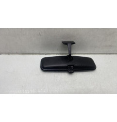 Retroviseur interieur FORD FIESTA 3