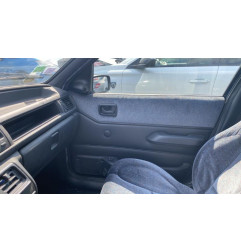 Retroviseur interieur FORD FIESTA 3