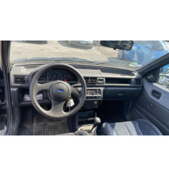 Retroviseur interieur FORD FIESTA 3