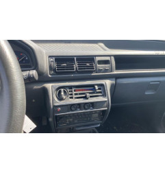 Retroviseur interieur FORD FIESTA 3