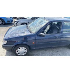 Retroviseur interieur FORD FIESTA 3