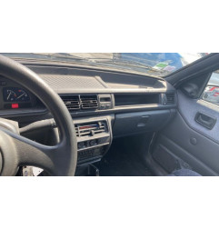 Retroviseur interieur FORD FIESTA 3