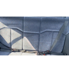 Retroviseur interieur FORD FIESTA 3